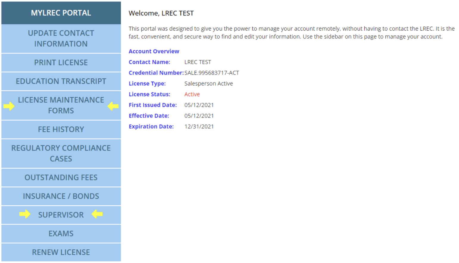 Screenshot_2023-03-19_at_10.23.23_AM.png
