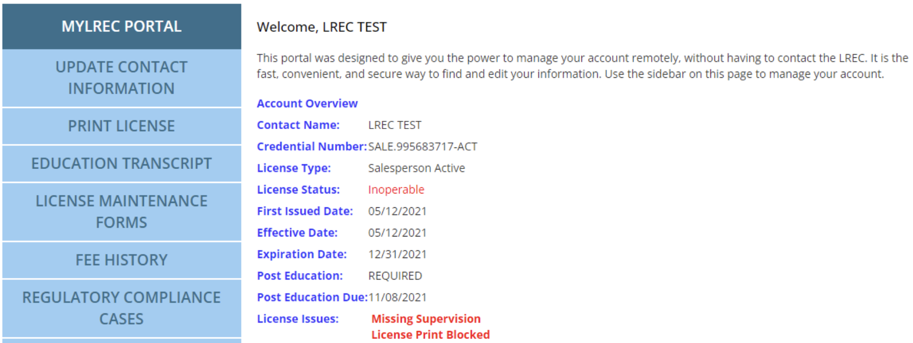 Screenshot_2023-03-19_at_10.36.31_AM.png