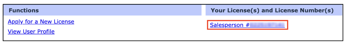 Screenshot_2023-03-23_at_2.21.49_PM.png