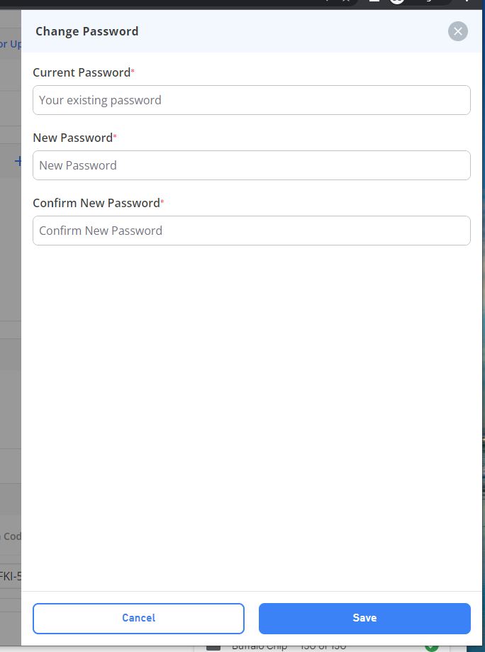 Edit_Login_Email_3.JPG