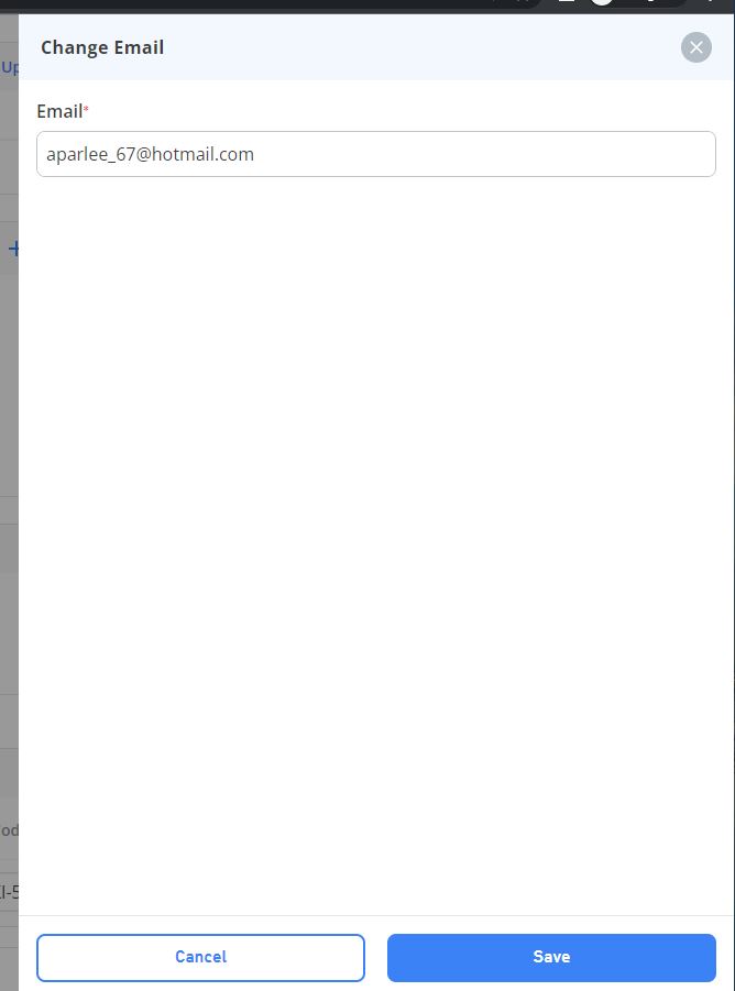 Edit_Login_Email_2.JPG