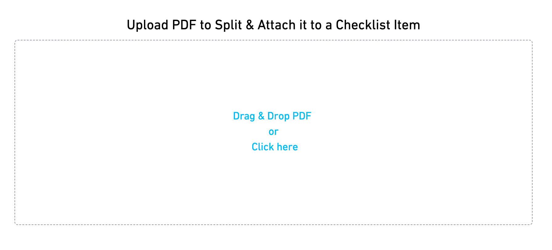 Screen_Shot_2022-10-12_at_4.24.15_PM.png