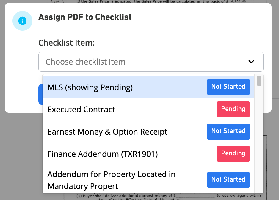 Screen_Shot_2022-10-12_at_4.28.38_PM.png
