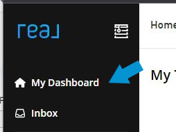 Change_Email_1.png