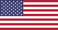 upload.wikimedia.org/wikipedia/en/a/a4/Flag_of_the...
