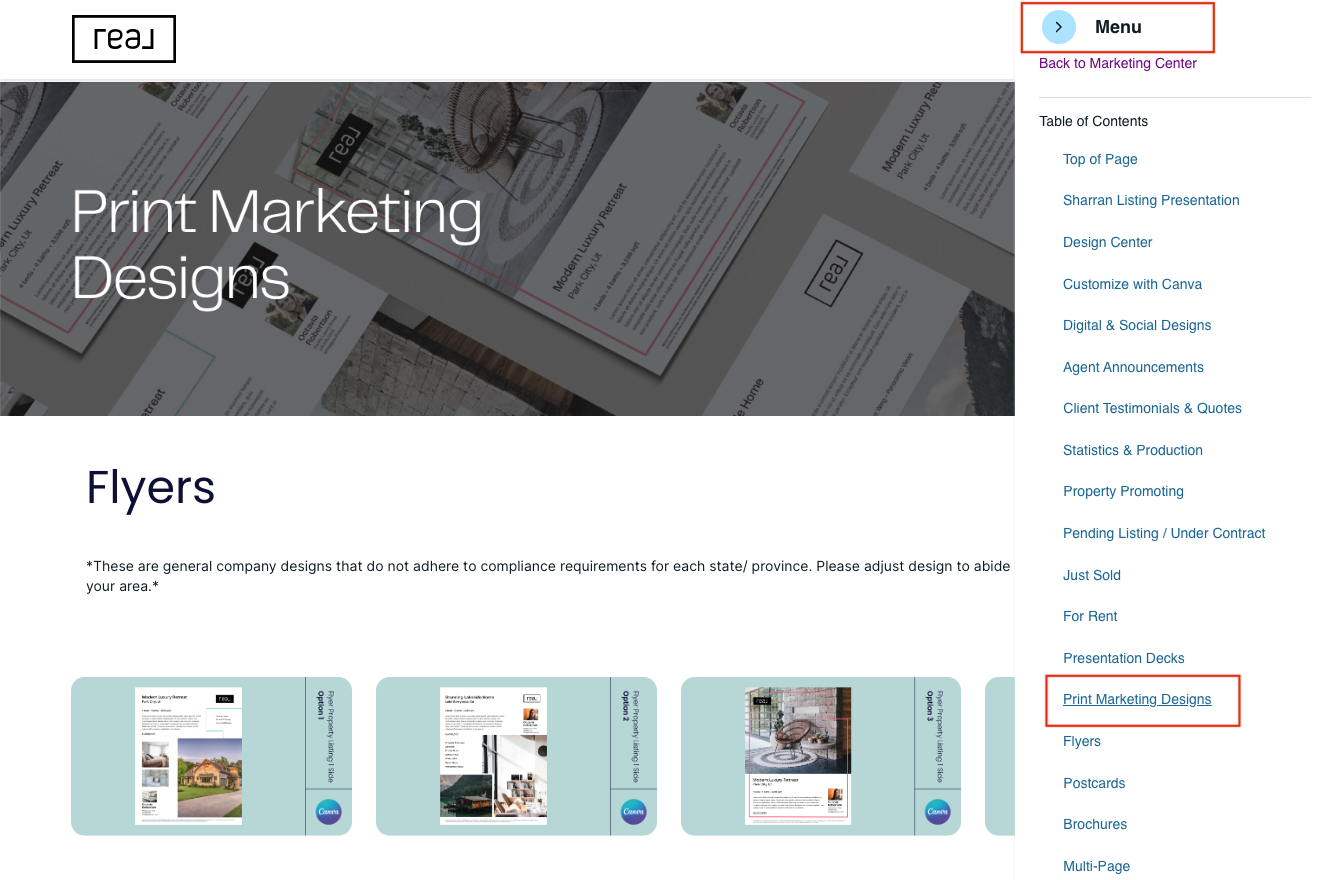 Creative Studio Print marketing Section.png