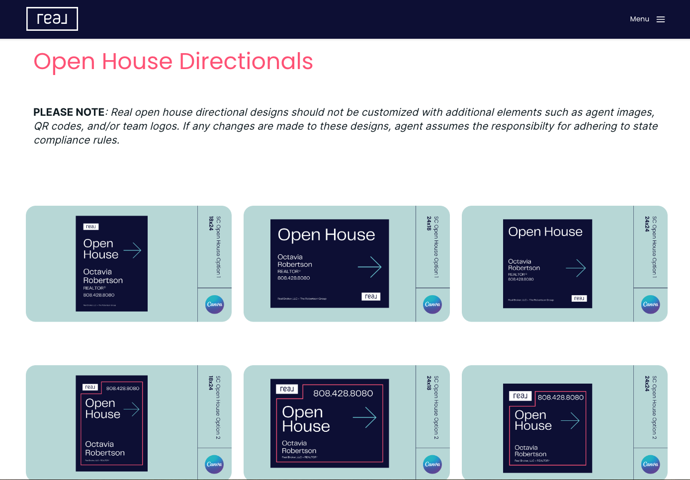 Real Portal Open House Section.png