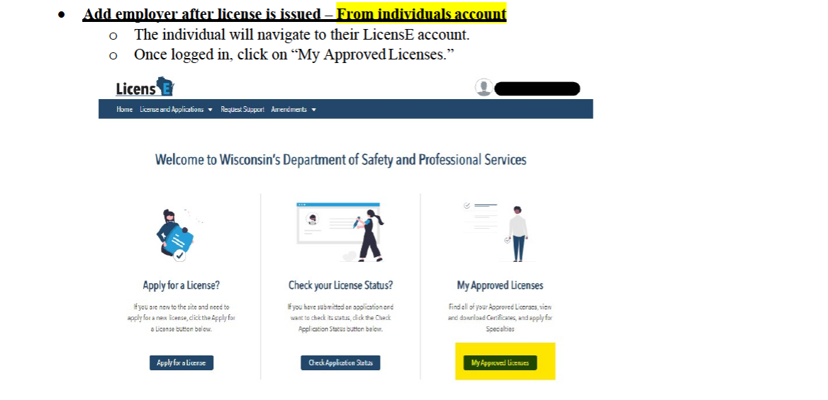 WI screenshot 2.png