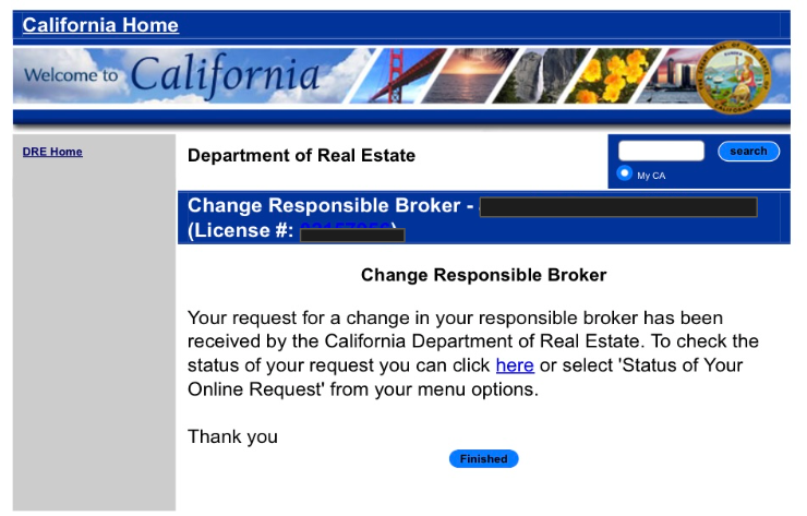 Screenshot 2024-09-30 at 1.30.08 PM.png