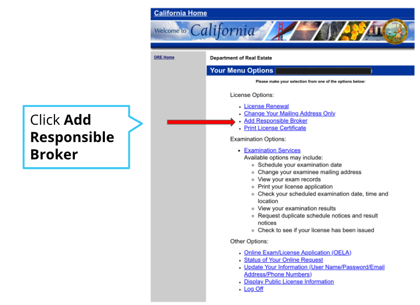Screenshot 2024-09-30 at 12.52.33 PM.png