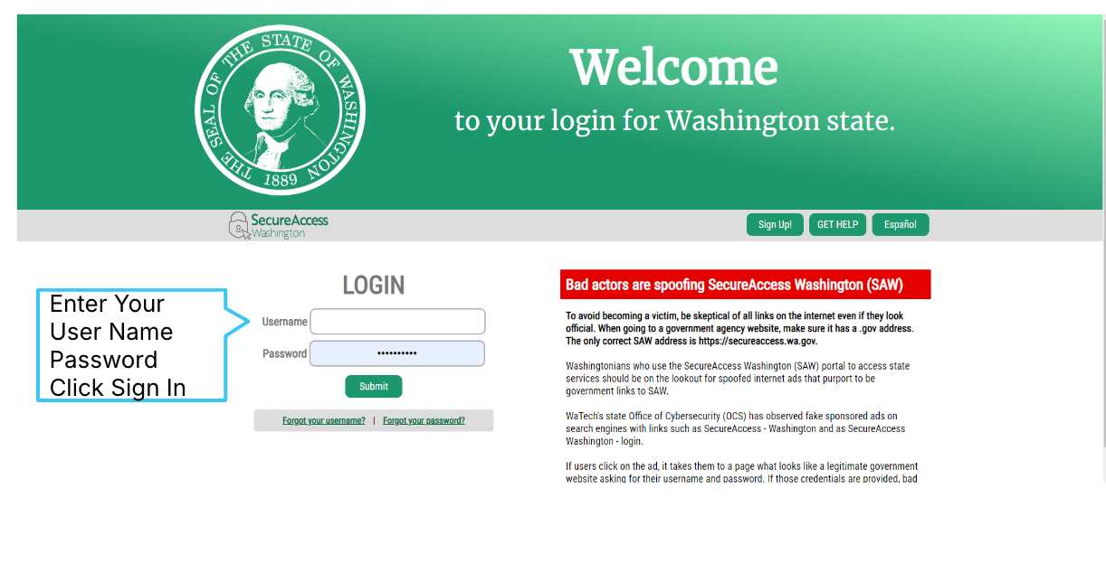 Screenshot 2024-10-02 at 4.55.46 PM.png