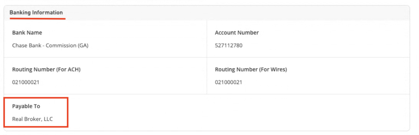 Screenshot 2024-06-10 at 11.47.32 AM.png