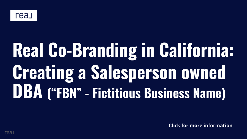 CA DBA and Co-Branding Process (3).png