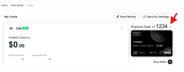 Screenshot 2025-03-12 153320.png