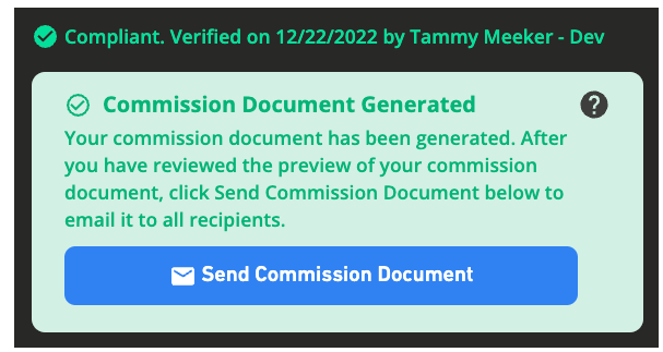 Send Commission Document.png