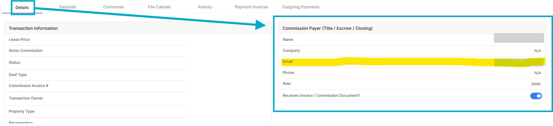 Commission Payer 2.png