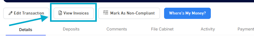 View Invoice.png