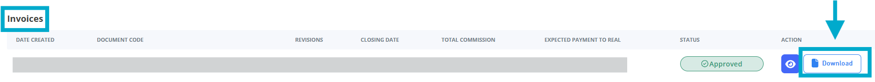 Invoices.png