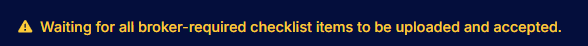 Waiting for Broker Approval.png