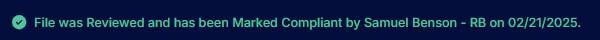 Broker Approved.png
