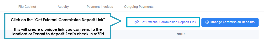 Get External Link 2.png