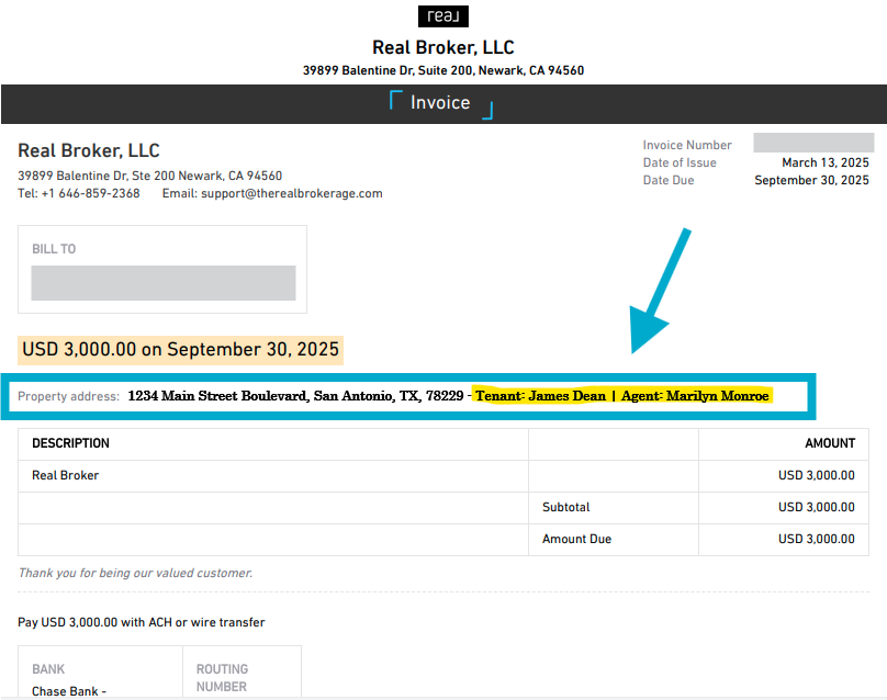 INVOICE - with markups.png