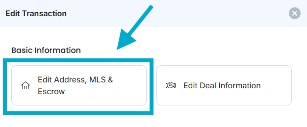 Edit Address.png