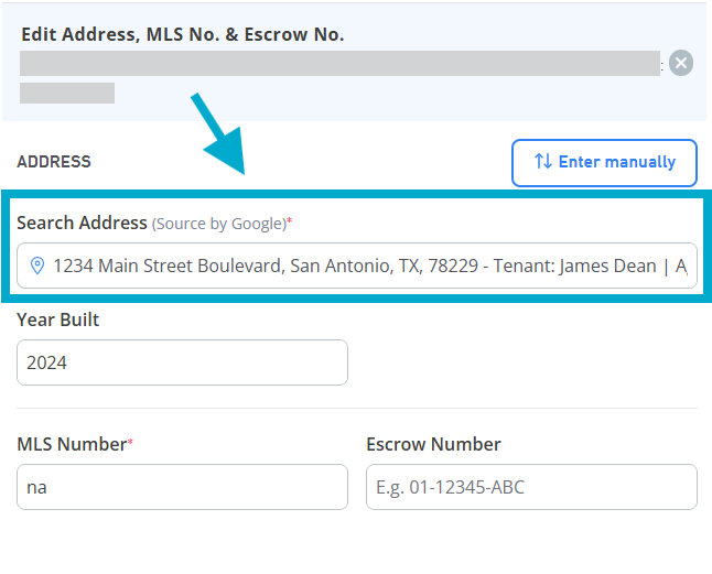 Add Address.png