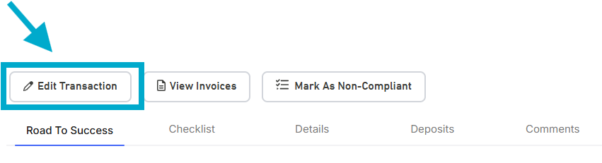 Edit Transaction.png