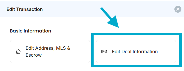 Edit Deal Information.png
