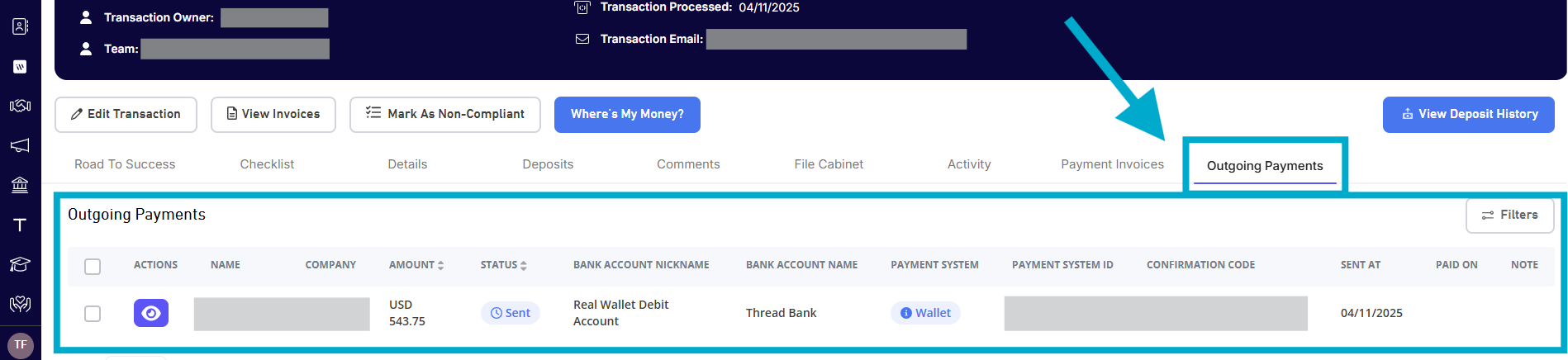 LEASE Outgoing PAYMENT - Cropped - grayed out- THIS ONE FOR ARTICLE.png
