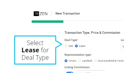 Deal type.png