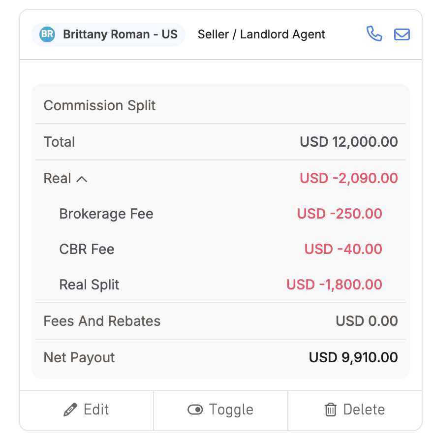 Screenshot 2025-05-08 at 3.08.18 PM.png