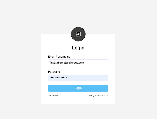 Boltlogin.png