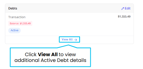 Active Debt 1- done.png