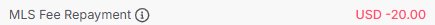 MLS Fee REpayment.png