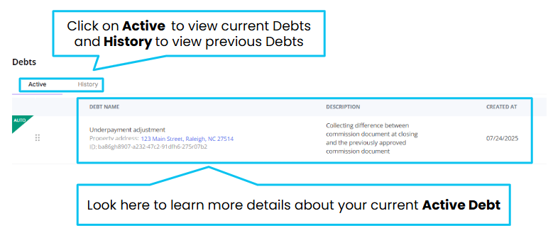 debts history.png