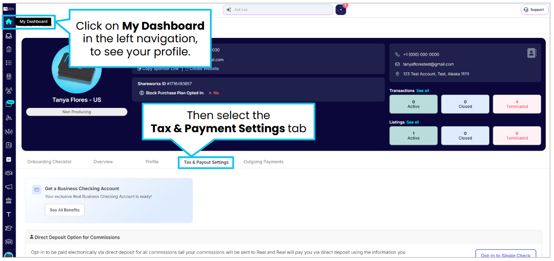 Screenshot 1 - with arrows.png