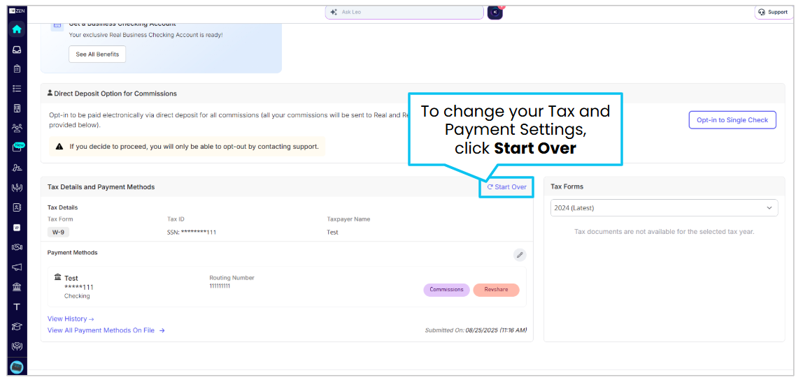 Screenshot 2 - with arrows.png