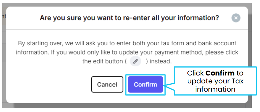 Screenshot 3 - with arrows.png