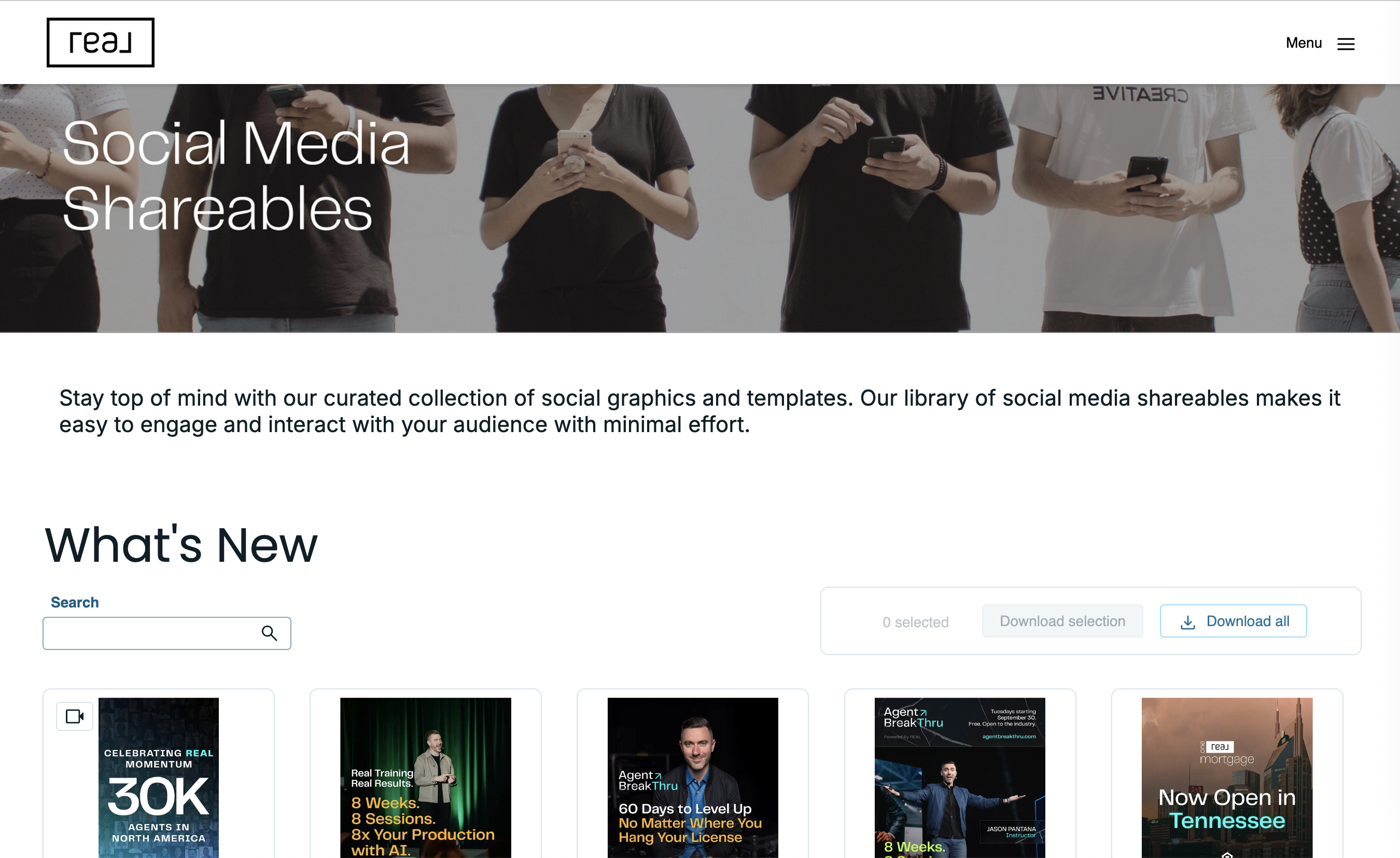 Screenshot 2025-10-13 at 10.15.10 AM.png
