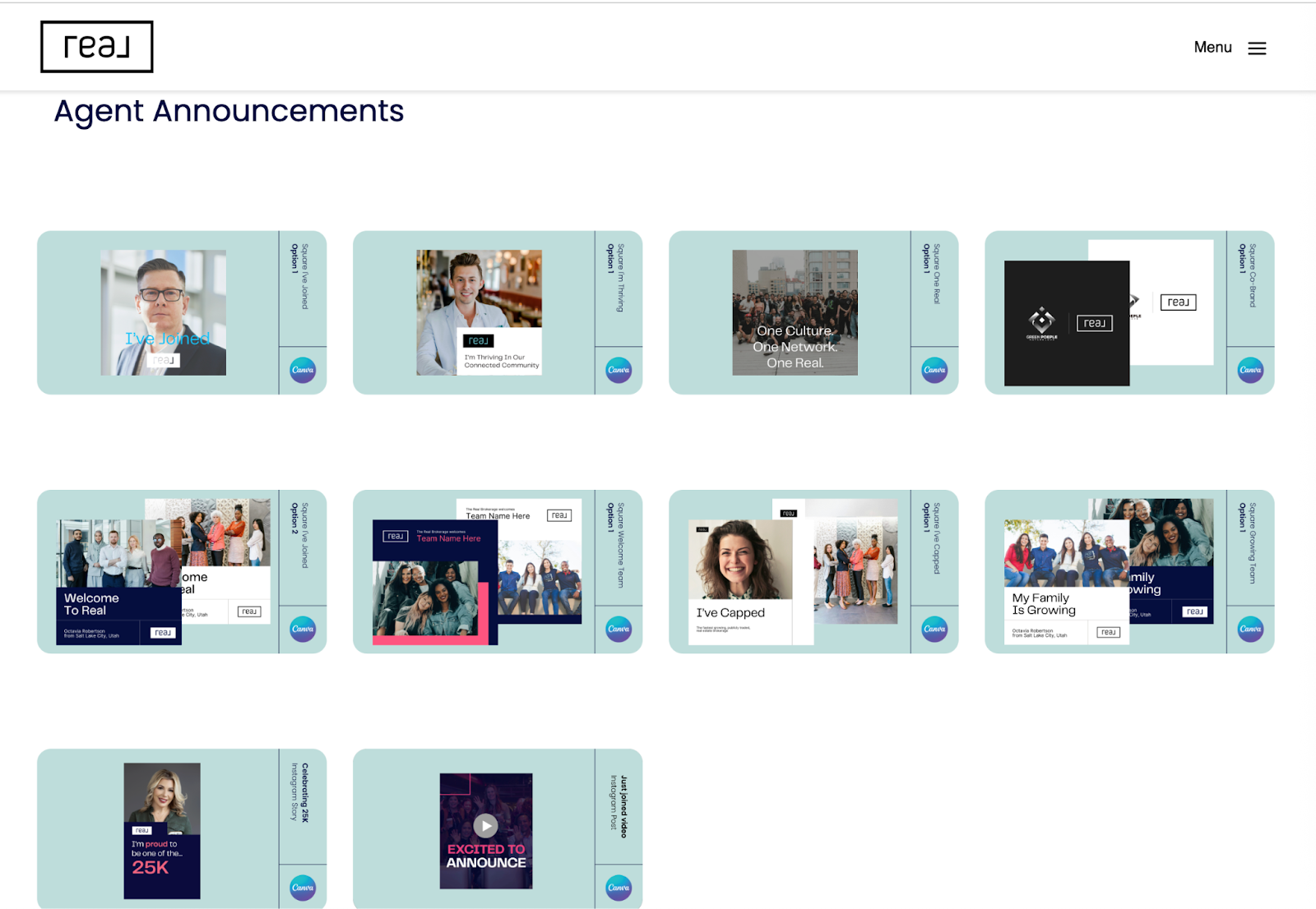 social canva designs.png