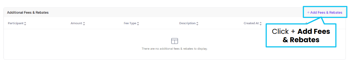 Step 1.png