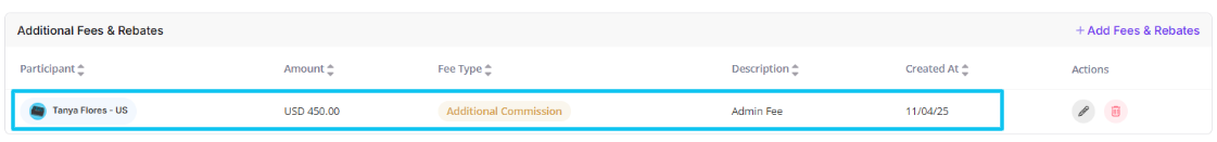 Step 3.png
