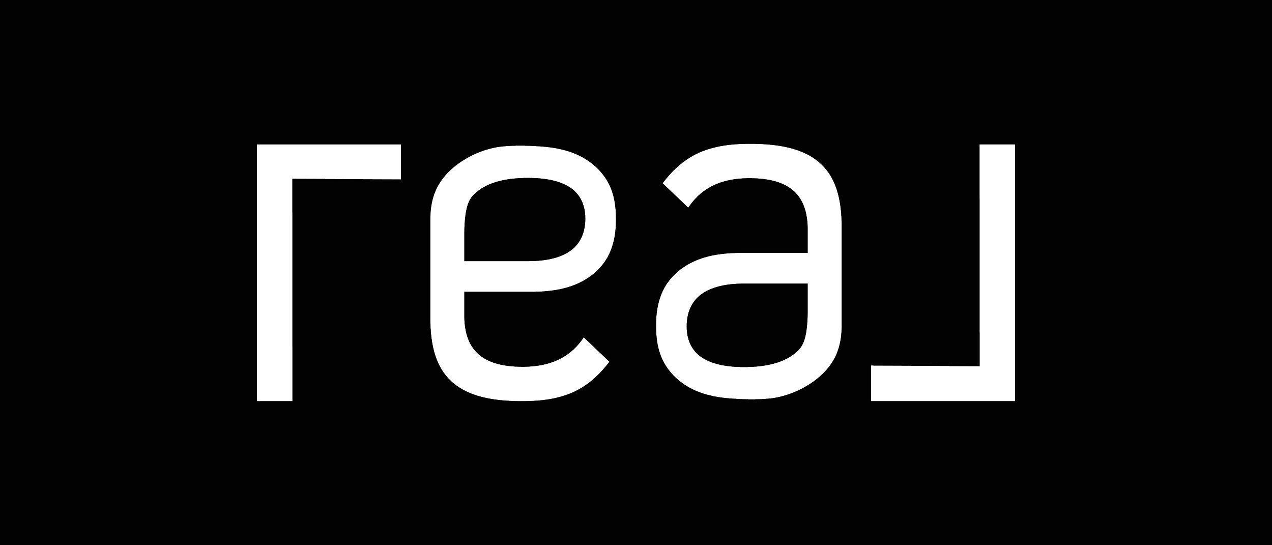 what-is-the-brokerage-fee-real